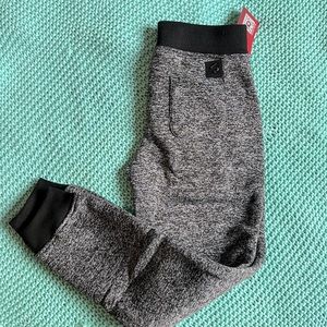 SouthPole  Boys' Jogger